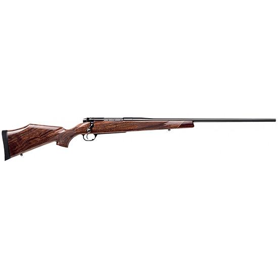 MARK V DLX 240WBY 24