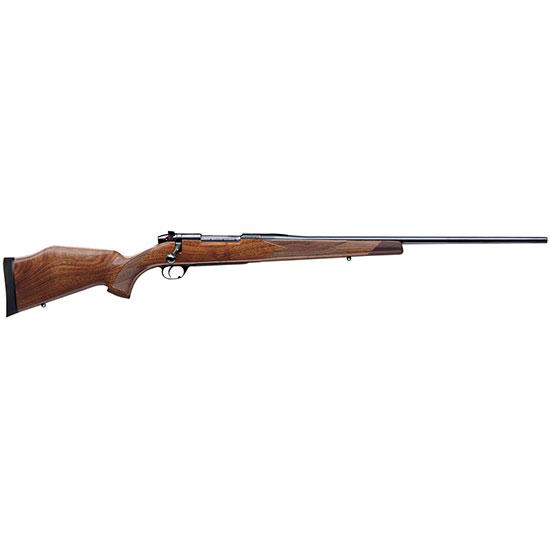 300WBY MKV 26 SPORTER SEMIGLOSS A WLNT