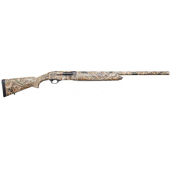 SA-08 WATERFOWL 12GA 26 MAX5