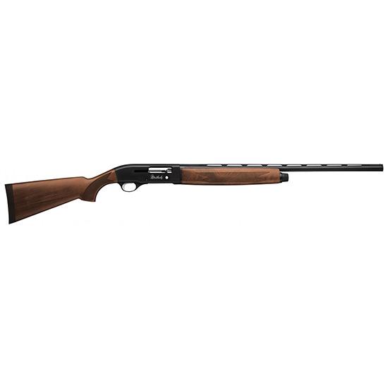 SA-08 UPLAND 20GA 26 WALNUT SATIN