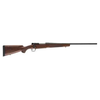 70 264WIN SPORTER 26