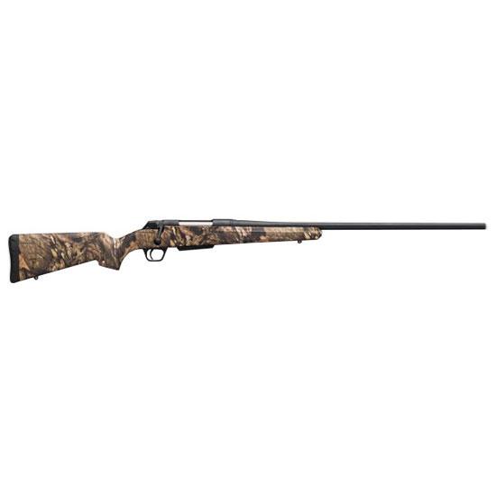 XPR HUNTER 7MMREM MOBUC NS