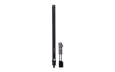 Conversion Kit, 22LR, Includes Bolt Carrier and 16.5" Barrel, Drop in Kit for AR Style Rifles 2A-22BCGBAR-1