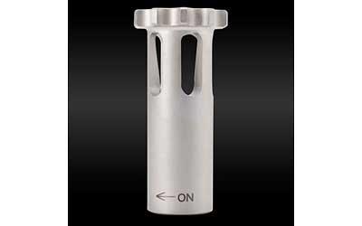 Piston, 9MM, M13.5 x 1 LH, Fits Ti-Rant 9 / Evolution 9 103242