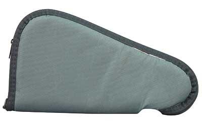 Endura Pistol Rug, Fits Single Handgun, 13", Assorted Colors 4413