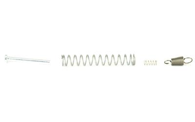 Sigma Spring Kit, Fits Smith & Wesson Sigma Series Pistols C, F & VE Models, Will Not Work With SD Models 107-021