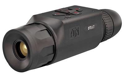 OTS LT 160, Thermal Viewer, 4-8X, Black TIMNOLT148X