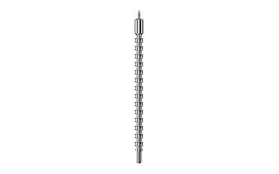 Bore-Max Speed Jag, 6.5MM AVBMJAG65MM