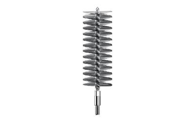 Bore-Max Speed Brush, Brush, 12 Gauge AVBMSB12G