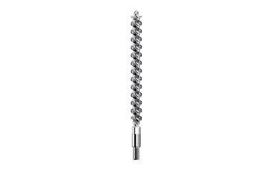 Bore-Max Speed Brush, Brush, .22 Cal Rifle AVBMSB223