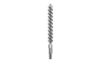 Bore-Max Speed Brush, Brush, .22 Cal Pistol AVBMSB22