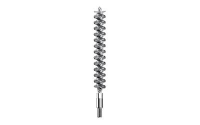 Bore-Max Speed Brush, Brush, 30 Cal AVBMSB30