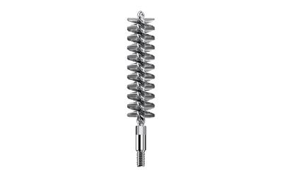 Bore-Max Speed Brush, Brush, 45Cal AVBMSB45