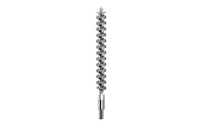 Bore-Max Speed Brush, Brush, 6.5MM AVBMSB65MM
