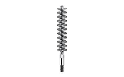 Bore-Max Speed Brush, Brush, 9MM AVBMSB9MM