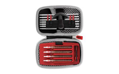 Gun Boss - Rifle Cleaning Kit