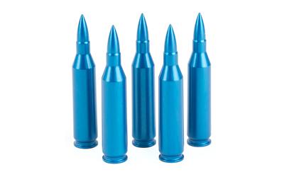 Snap Caps, 243 Winchester, 5 Pack 12323