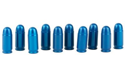 Snap Caps, 380 ACP, 10 Pack 15313
