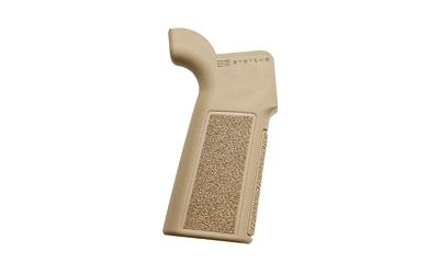 P-Grip, Flat Dark Earth PGR-1120