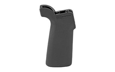P-Grip, Black PGR-1122