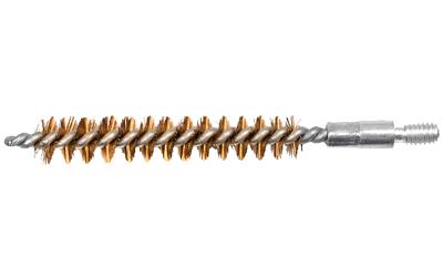 Bronze Brush, .270/6.8MM 41245