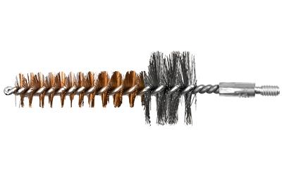 Bronze Chamber Brush, AR-10/MSR 41285