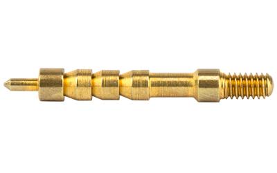 Brass Push Jag, 22/223/5.56MM 41351