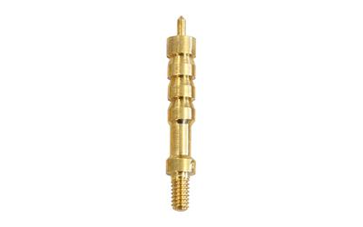 Brass Push Jag .30-30/.30-06/.308/7.62mm