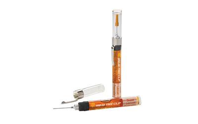 CLP-PS Precision Shooter, Liquid, 7.5ml, Hypodermic-Style Needle, 10 Pack CLP-PS-10