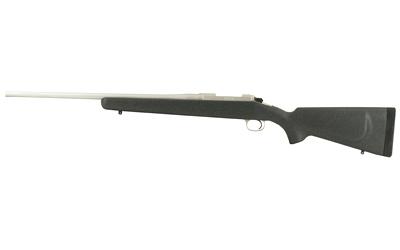 Fieldcraft, Bolt Action Rifle, 22-250, 21" 416 Stainless Barrel, Carbon Fiber Charcoal Grey Stock, 4Rd, 1:8" Twist, 4140 Heat Treated Steel Bolt and NP3 Coated, Timney Trigger, Right Hand 16762