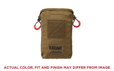 Compact Medical Pouch, MultiCam 37CL124MC