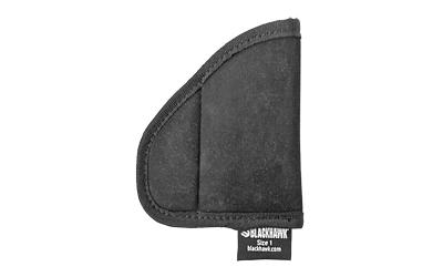 TecGrip, Inside Waistband Holster, IWB Mag Holder Full Size, Black 40MP01BK