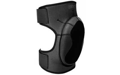 Advanced Tactical V.2 Knee Pad, Neoprene, Black 809100BK