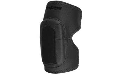 Neoprene Elbow Pad, Black 809200BK