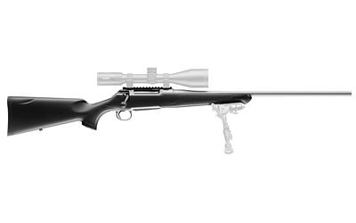 100 Ceratech, Bolt Action Rifle, 30-06 Springfield, 22" Barrel, Cerakote Finish, Gray Ice, Ergo Max Synthetic Stock, 5 Rounds, 1 Magazine, Right Hand S1SX306