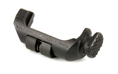 Beretta 92/96 Oversize Steel Magazine Release Button. Replaces Factory Part, DOES NOT Include Bushings And Springs C86992