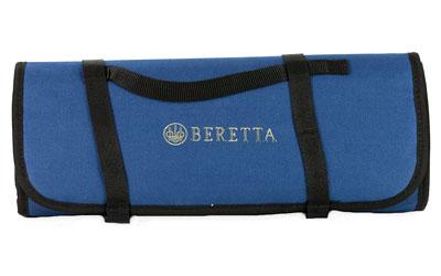 Cleaning Mat, Unfolds to 14 1/2" X 53 3/4", Folds to 14 1/2" X 7 1/2", Polyester Material CL-MAT