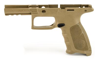 Grip Frame, Flat Dark Earth, APX E01642