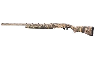 Gold Light 10, Sporting Shotgun, Semi-automatic, 10 Gauge 3.5", 26" Barrel, Mossy Oak Shadow Grass Habitat, Composite Stock, Bead Sight, 4 Rounds, Invector Chokes - Full, Mod, IC, Right Hand 011294114