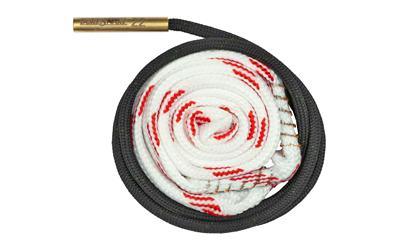 BoreSnake, Bore Cleaner, For .22 Cal, Pistol, Clam Pack 24000BG