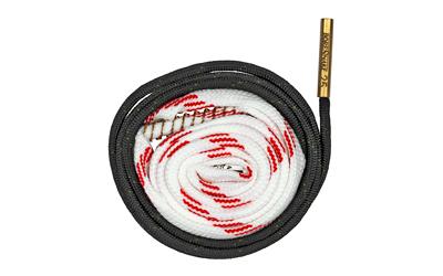 BoreSnake, Bore Cleaner, For 257/264 Rifle, Clam Pack 24013BG