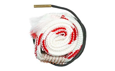 BoreSnake, Bore Cleaner, For 20Ga Shotgun, Clam Pack 24033BG