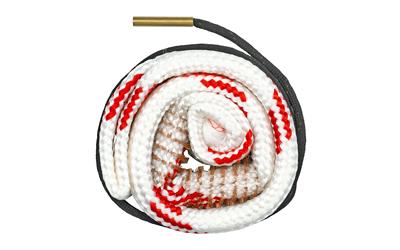 BoreSnake, Bore Cleaner, For 12 Gauge Shotgun, Clam Pack 24035BG