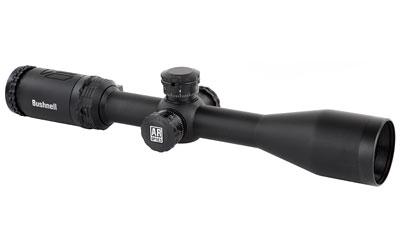 AR Optics, Rifle Scope, 4.5-14X40mm, Dropr Zone 223 Reticle, Black Finish AR741840
