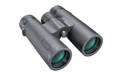 Engage, Binocular, 10X42MM, Matte Finish, Black BENX1042