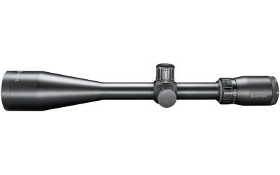 Prime, Rifle Scope, 6-18x24mm, 1" Main Tube, Multi-X Reticle, Matte Finish, Black RP6185BS3