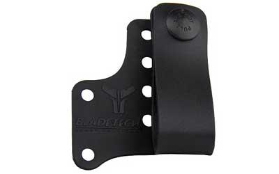 Eclipse Holster IWB Conversion Kit, Black ACCX0072AA0075AM