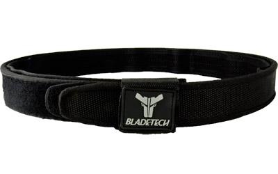 Competition Speed Belt, Black, 34" APPX0078STDCSB34BLK