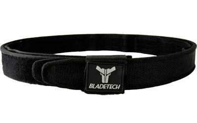 Competition Speed Belt, Black, 40" APPX0078STDCSB40BLK