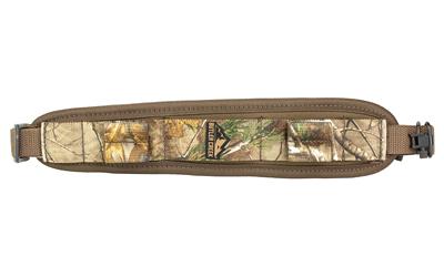 Comfort Stretch, Sling, Camo, w/Swivel 80139S